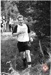 Runpoints 2011