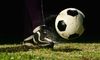 Fotballgruppen