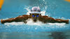 Swimpoints 2009