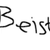 Brnz