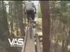 VAS Mountain Bike Reel