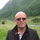 nathan