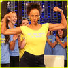 Get your shape in Shape!