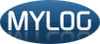 Myloggruppen