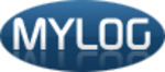 Myloggruppen
