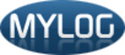 Myloggruppen