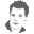 nozgorak