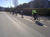 Onroad Bikepoints 2011