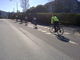 Onroad Bikepoints 2011