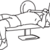 Benkpress