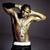 RKelly's profilbilde