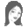 idamarie88