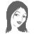 idamarie88
