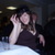Tipsygirl's profilbilde