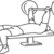 Benkpress