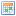 Kalender ikon