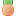 Bronsemedalje
