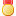 Gullmedalje