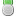 Sølvmedalje