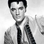 Elvis