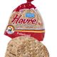 Polarbrød Havre