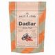 Dadlar Sweet Peach