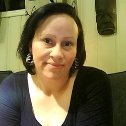 maya75