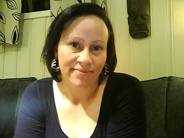 maya75