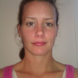 Mai-Linn