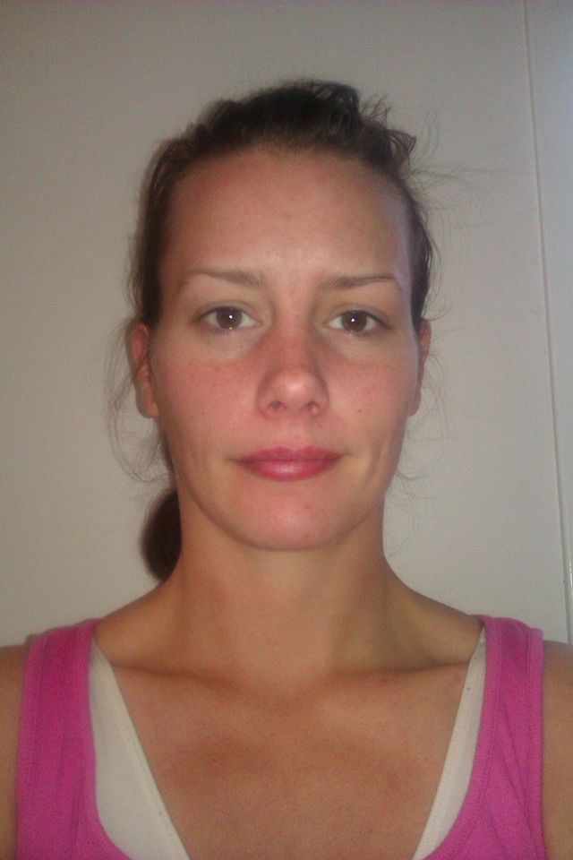 Mai-Linn