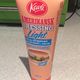 Amerikansk dressing light