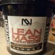 Weight gainer