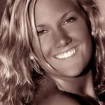 hetti87
