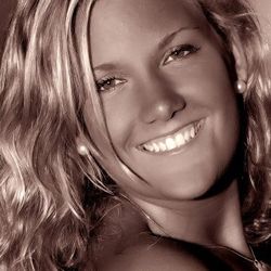 hetti87