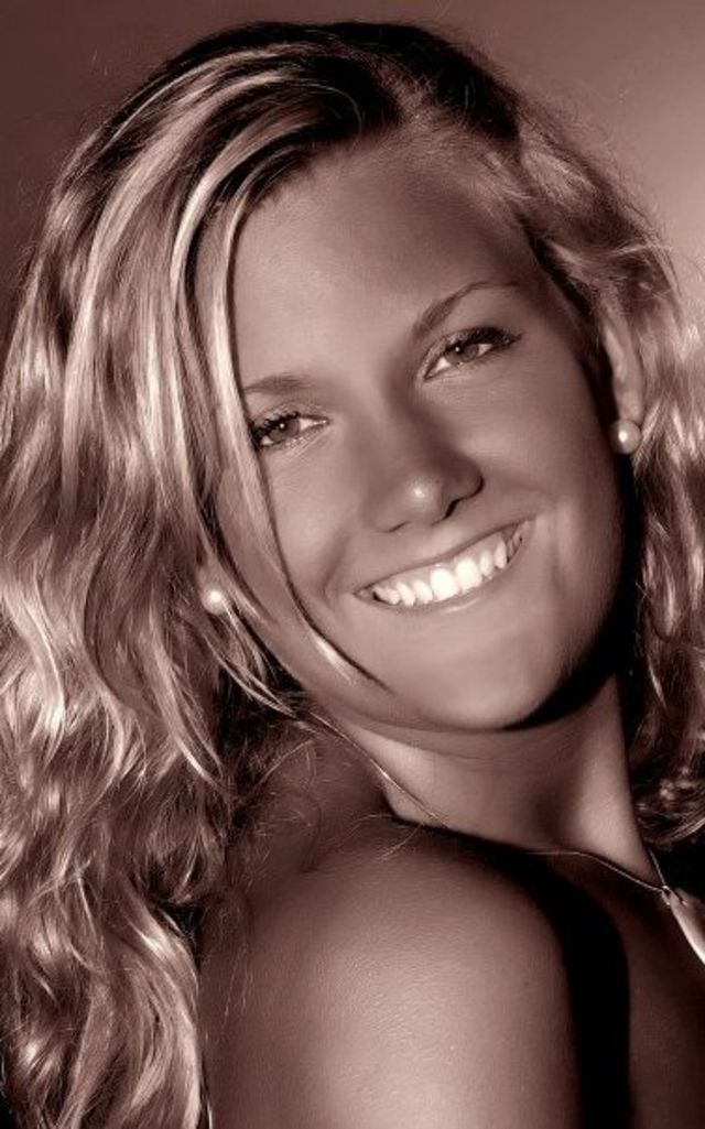 hetti87
