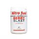 Nitro Fuel