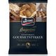 Gourmetstykker