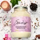 Fat Burning Protein - Vanilla Vanity