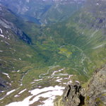 kjesva
