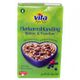 Vita hjertego' Flerkornsblanding med Blåbær & Tranebær