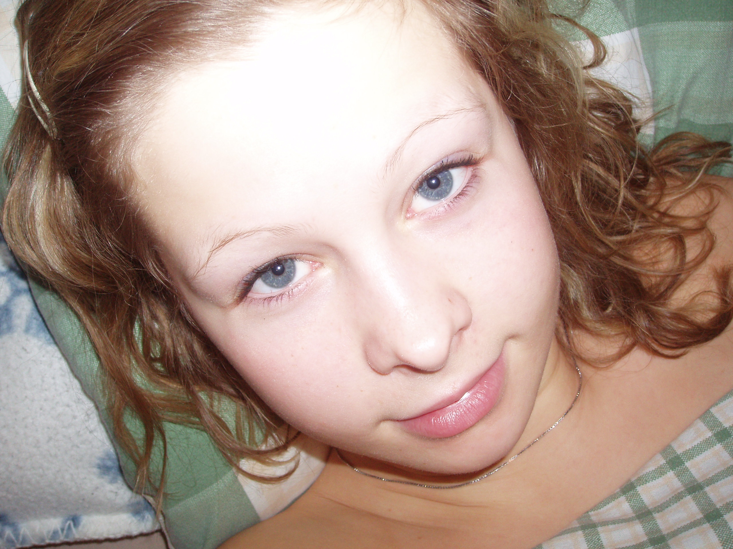 Linny