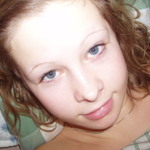Linny