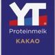 YT Proteinmelk Kakao