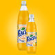 Fanta Zero