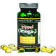 Trippel Omega-3