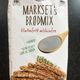 Markset´s Brødmix