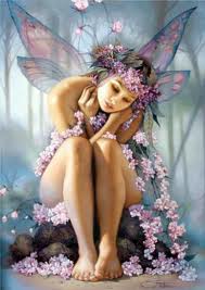 Angeline
