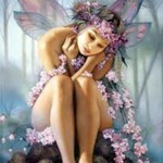 Angeline