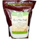 Erythritol