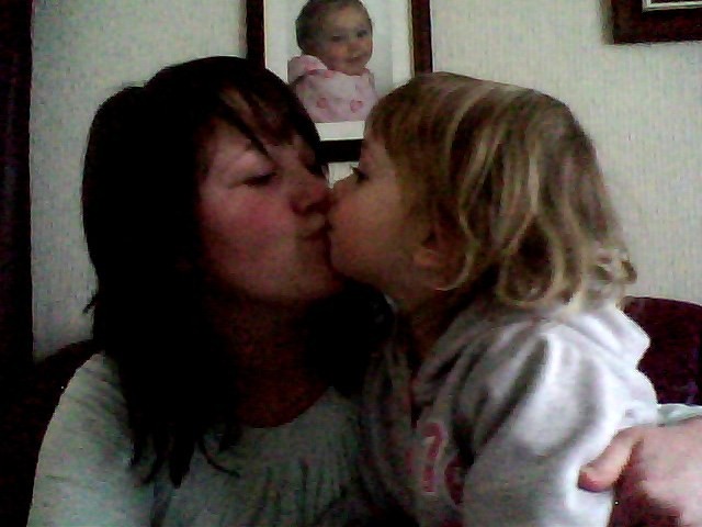 litemeg
